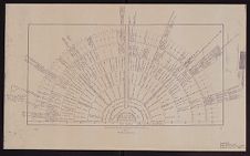 Winslow, Mendenhall, and Coltrane genealogical chart